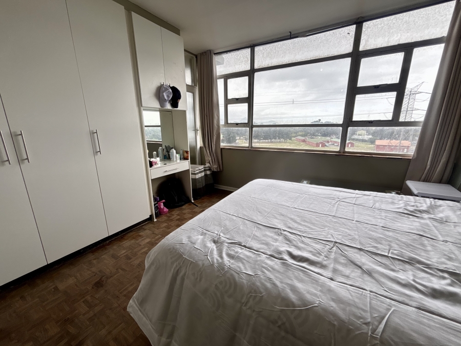 1 Bedroom Property for Sale in Townsend Estate Western Cape